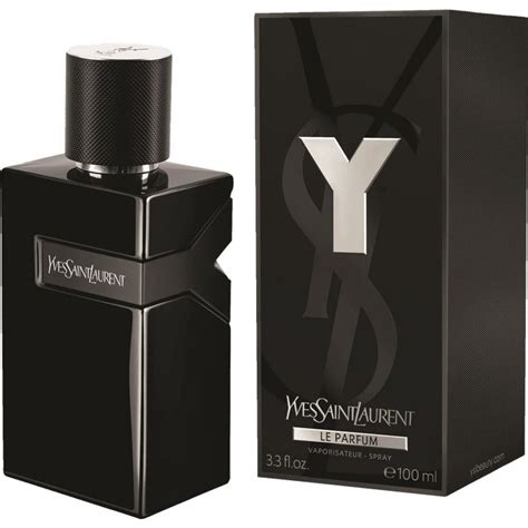 ysl edp 100|ysl edp price.